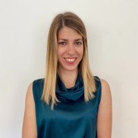 Mariana Bem-Haja