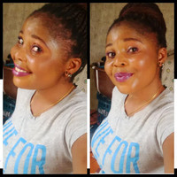Adekoya Shola