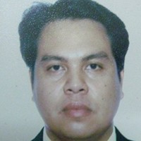 Emiliano Junio Ii
