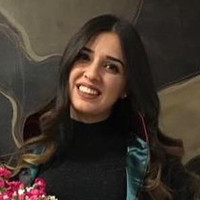 Nur Çelik