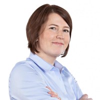 Heli Simula