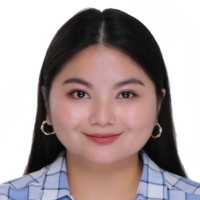 Mary Grace Tsai