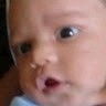 Rafa Liins