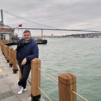 Aziz Idrizi