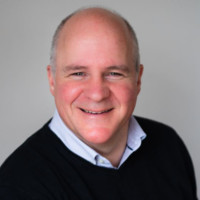 Peter O'Loughlin