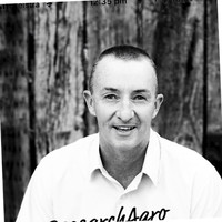 Peter Newman