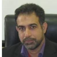 Kareem Alwali