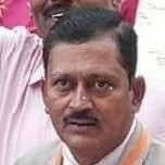 Ananthanarayana Yelburga