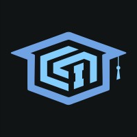 Gabiasplice Education
