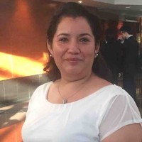 Hassell Munguia Cruz