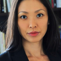 Maria Adler