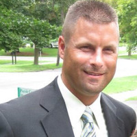 Corey Monks