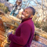Jeremy Hodge