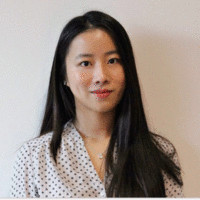 Yini Zhang