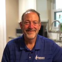 Pete Castellano