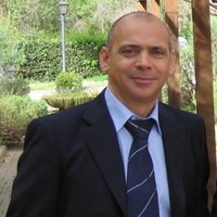 Paolo Di Ermenegildo