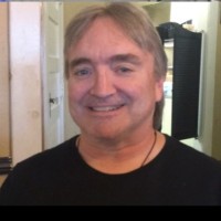 Wayne Jernigan
