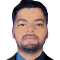 Kishun Dev Mahato