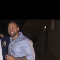 Brennan Brown