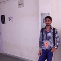Prithvi Rajan