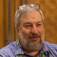 Glen Valante