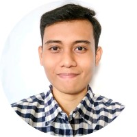 Adam Ramadhan