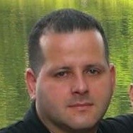 Jose Rivera