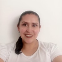 Diana Alejandra Rodríguez Casas