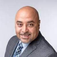 Sam Soliman, Mba