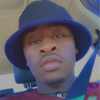 Keith Mokua Bwonda