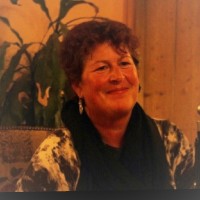 Deborah Cotton-Soares
