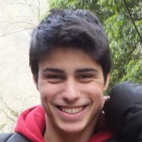 Guilherme Ribeiro