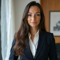Diana Arata