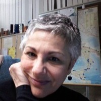 Alice Gonano