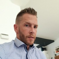 Mark Boiten