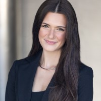 Emma K.