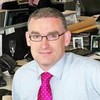 Arwel Davies