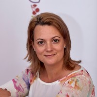Anikó Adamik