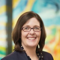 Jennifer Moore