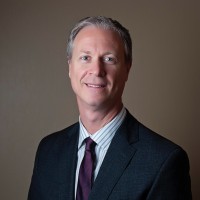 Doug Freedberg