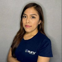 Andrea Ortiz Sanchez