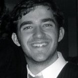Daniel Wilf-Townsend