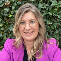 Cindy de Groot