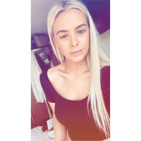 Ella Williams