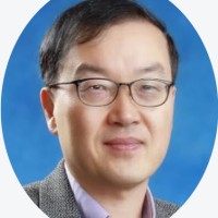 Hyung Lim