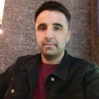 Mustafa Akbulat