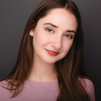 Kathleen Ormond