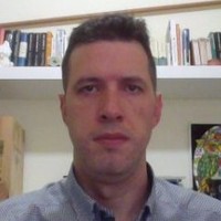 Javier Rius Fuster