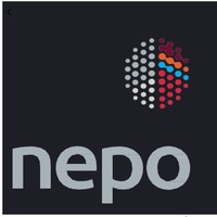 Nepo Data Dynamics