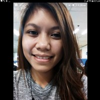 Ronalyn Arguilles